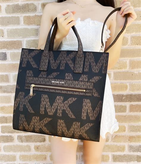 michael kors bags paris